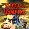 Blood of the Vampire [1958] / H264 / MKV / DVD / SD / AC3 thumb