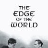 The Edge of the World [1937] / H264 / MKV / Blu-ray / 1080p / AC3 / Subs / Scene / CiNEFiLE thumb
