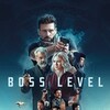 Boss Level [2021] / H265 / MKV / Blu-ray / 2160p / DTS / Subs thumb