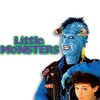 Little Monsters [1989] / H264 / MKV / Blu-ray / 1080p / FLAC / Subs thumb