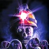 Graveyard Shift [1990] / H264 / MKV / Blu-ray / 720p / AC3 / Subs / EDPH thumb