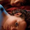 LelleBelle [2010] / H264 / MKV / Blu-ray / 1080p / AC3 / Dutch / Subs / PiF4 thumb