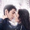 Akaash Vani [2013] / H264 / MKV / WEB / 1080p / AC3 / Hindi / Subs / DTR thumb