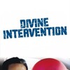 Divine Intervention [2002] / H264 / MKV / WEB / 1080p / AC3 / Arabic / Subs / QOQ thumb