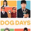 Dog Days [2024] / H264 / MKV / WEB / 1080p / AC3 / Korean / Subs / MrHulk thumb