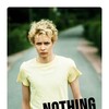 Nothing Bad Can Happen [2013] / H264 / MKV / Blu-ray / 720p / AC3 / German / Subs / DON thumb