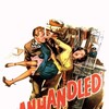 Manhandled [1949] / Xvid / AVI / TV / SD / MP3 thumb