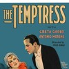 The Temptress [1926] / H264 / MKV / DVD / SD / AC3 / HANDJOB thumb