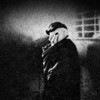 The Elephant Man [1980] / H265 / MP4 / Blu-ray / 2160p / AC3 thumb