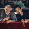 So tutto di te [2023] / H264 / MKV / WEB / 1080p / AC3 / Italian / LFi thumb