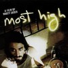 Most High [2006] / MPEG2 / VOB IFO / DVD / SD / AC3 / NOGROUP thumb