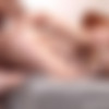 Teenmegaworld.net Red Louboutin thumbnail