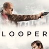 Looper [2012] / H264 / MKV / Blu-ray / 1080p / AC3 / Subs thumb