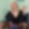 [Upskirtjerk.com] Sapphire - Birthday Fun thumb