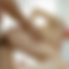 AllOver30 - Kira Parvati - Fucked - HD thumb