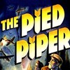 The Pied Piper [1942] / H264 / MKV / VHS / SD / AAC thumb