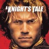 A Knight's Tale [2001] / H264 / MKV / Blu-ray / SD / AC3 / Subs / HANDJOB thumb