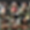 Iori Furukawa Megapack thumb