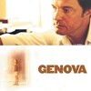 Genova [2009] / H264 / MKV / WEB / 1080p / AC3 / Subs / Zerc thumb