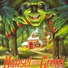 Hansel and Gretel [1988] / MPEG2 / MKV / DVD / SD / AC3 / Subs thumb