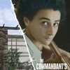 The Commandant's Shadow [2024] / H264 / MKV / WEB / 720p / AC3 / Subs / FLUX thumb