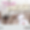 [MyDirtyHobby.com] 16.10.23 - BlondeHEXE - Erotisches secret - Latexfotze milks Kollegenschwanz [FLV][1080p] thumb