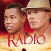 Radio [2003] / H264 / MKV / Blu-ray / 1080p / AC3 / Subs / Leffe thumb