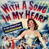 With a Song in My Heart [1952] / H264 / MKV / Unknown / SD / AC3 / Subs thumb