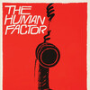 The Human Factor [1979] / H264 / MKV / Blu-ray / 720p / FLAC / EbP thumb