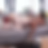 [VivThomas] 01-08-2023 - Molly Devon, Samantha Cruuz - Love The Taste 2160p thumb