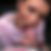 [PublicAgent.com] Gabrielle (Short haired brunette MILF bent over and fucked / p1311 / 13.07.15) 720p thumb