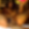 [SicFlics.com] Celias XXL Pussy Insertions (September 7th, 2017) thumbnail