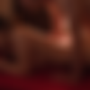 JUL-940 Asahi Mizuno (2022-04-26) [1080p] [censored] thumb