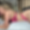 [OnlyFans] Lena Paul - Hotel Fuck [1080p] thumb