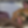 [MyDirtyHobby.com] GypsyPage - Ein Abend in LATEX [1080p] thumb