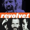 Revolver [2005] / H264 / MKV / Blu-ray / 1080p / True-HD / Subs thumb
