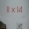 11 x 14 [1977] / H264 / MKV / DVD / SD / AAC / Scene / BiPOLAR thumb