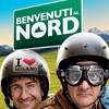 Welcome to the North [2012] / H264 / MKV / Blu-ray / 1080p / AC3 / Italian / Subs / SbR thumb