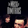 The Mask of Dimitrios [1944] / H264 / MKV / WEB / 1080p / AC3 / Subs / SbR thumb