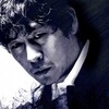 No Mercy [2010] / H264 / MKV / WEB / 1080p / AC3 / Korean / ARiN thumb