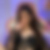 [OnlyFans.com] Xailor (42 Videos & 139 Images) - @xailormoon - 2022-01-21 - 2022-05-29 thumb