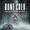 Bone Cold [2023] / H264 / MKV / WEB / 1080p / AC3 / Subs / Gir0h thumb