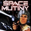 Space Mutiny [1988] / H264 / MKV / DVD / SD / AC3 thumb