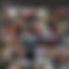 Stockingsbabexxx Megapack [720p] thumb