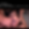 PremiumBukkake.com (Bukkakeros SiteRip) 83 Prize Winning Cumshots thumb