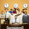 Outsourced (2010) S01 (1080p AMZN Webrip x265 10bit EAC3 5 1 - Ainz)[TAoE] thumb