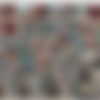 Morningporn 1080p PornHub Megapack thumb