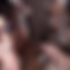 [Eroticfemaledomination.com] Group Humiliation Includes Male Slave Being Kicked And Spat On [2016, Featured, Femdom Videos 720p] thumbnail