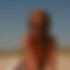Topless At The Kazantip Beach [Amateur,Beach] [2800*1560, 43] thumb
