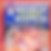 Women Seeking Women 02 /     02 (Rena / Girlfriends Films) [2007 ., Lesbian, DVDRip] (Kyla, Holly, Kelly, Veronica, Lena, Tara) thumb
